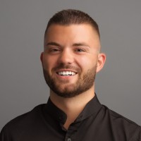 Brett Izsa