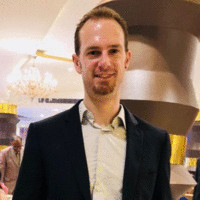 Simon Burton