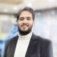 Nawar Alshatti
