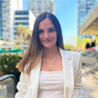 Camila Leiva