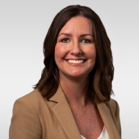 Ashley Goodson