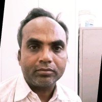 Raju G