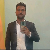 Kiran Sawant