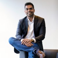 Subodha Pilimatalawwe