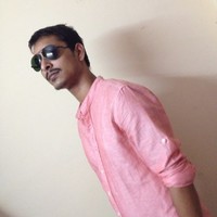 Anand Rai