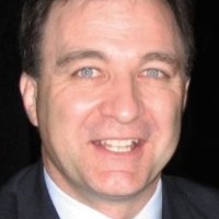 Jason Kelly