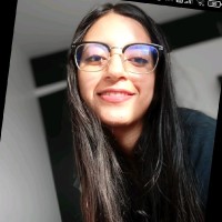 Veronica Caiza