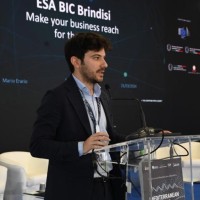 Mario Leonardo Erario