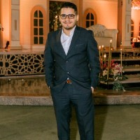 Ahmed Zizzu