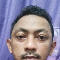 Diete Setiawan