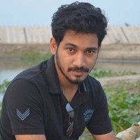 Shifat Al Zubair