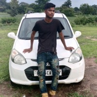 Deepak Gir