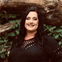 Jessica Greever