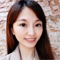 Flora Yang