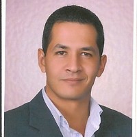 Mahmoud Shahin