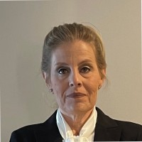 Eloisa Solano