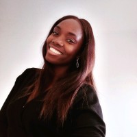 Liliana José Ramalho