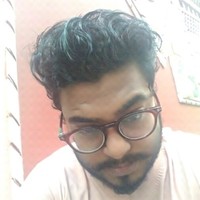 Prakash Chander