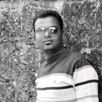 Nikhil Ohal