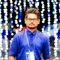 Trishan Wickramasinghe