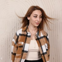 Larisa Galoyan
