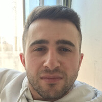Necati Demir