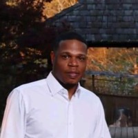 Ramar Edwards