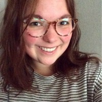Birte Maes