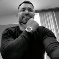Edgardo Rivas