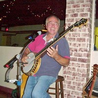 Dean Rutledge