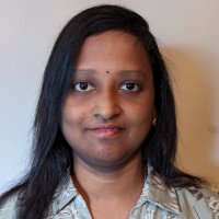Sudha Balavenkatraman Sca