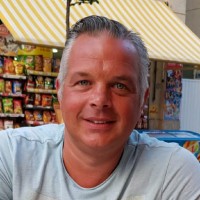 Danny De Kruijff