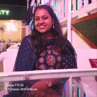 Riya Reji