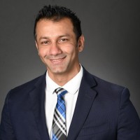 Nabeel Ahmed