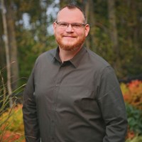 Joseph Butler