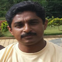 Abdul Salim