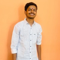 Sandesh Ugale