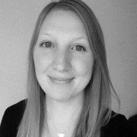 Maja Bjørnmose Bundgaard