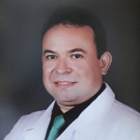CRISTIANO CUNHA LISBOA