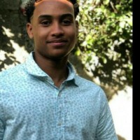 Wander Alexander Cedeño Diaz