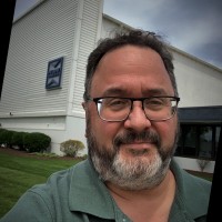 Mark Bissen