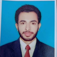 Umer Adrees