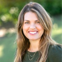 Kathryn Prochnow (Hauck)