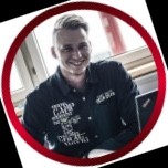 Tobias Böttcher