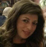 Marcella Ascione