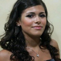 Francesca Geria