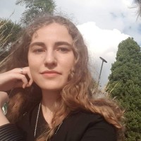Oana Potop