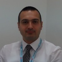 Srdjan Kitanović