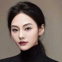 Huayun Hu