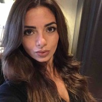 Angine Morad
